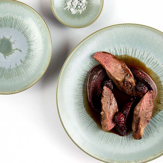 Click here to see our Tableware range.